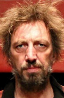 Филипп Гран’Анри