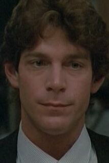 Джошуа МакДональд