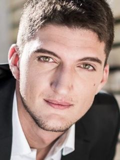 Андреа Латтанци