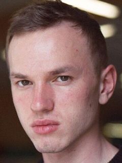 Игорь Ковальский