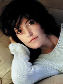 Каролин Треска