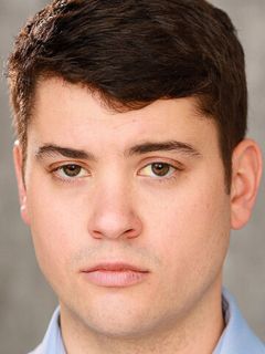 Adam Walker Federman