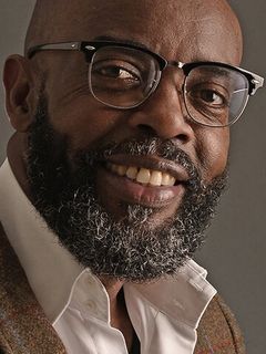 Dennis Gerald