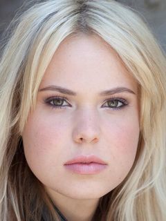 Makenna Timm