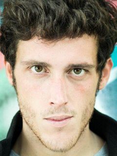 Андреа Оттави