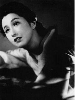 Митиё Когурэ