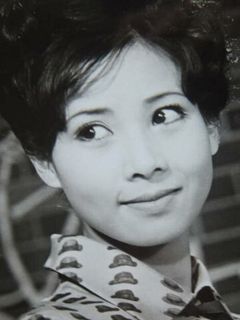 Миюки Кувано