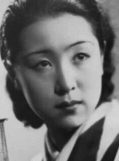 Кинуё Танака