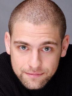 Андро Чичинадзе