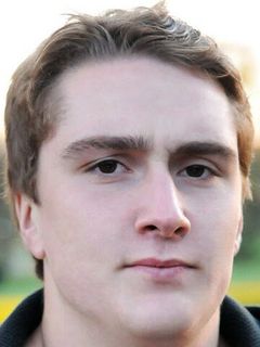 Тайлер Кампеллоне