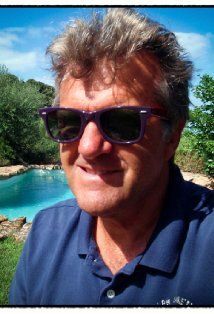 Жан-Люк Брайтенштайн