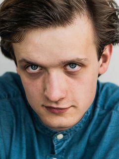 Михал Сикорский