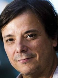 Тельмо Фернандес