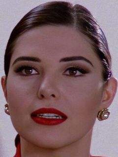 Орнелла Маркуччи