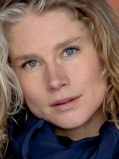 Myra Eetgerink