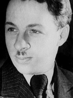 Михаил Румянцев