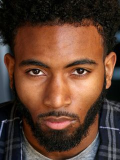 ЛаРонн Марзетт