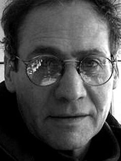 Андраш Шойом