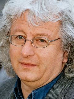 Петер Эстерхази