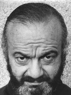 Астор Пьяццолла