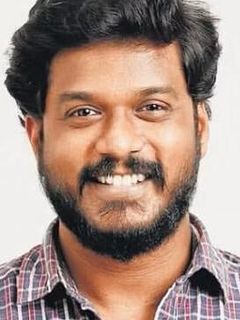 Маникандан