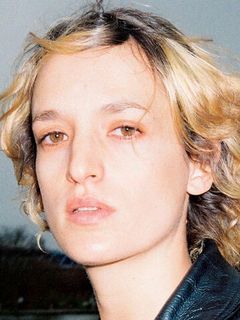 Агат Руссель