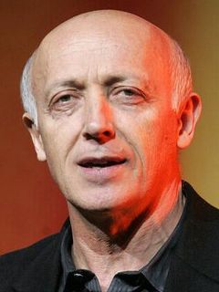 Шимон Дотан