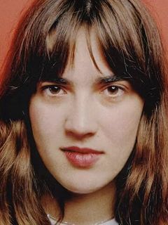 Ломан де Дитрих