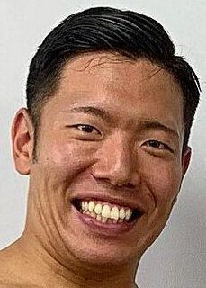 Сигэюки Кавахара