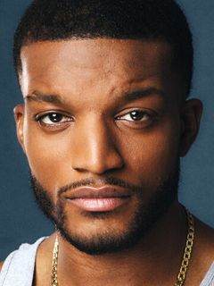 Diron Jones