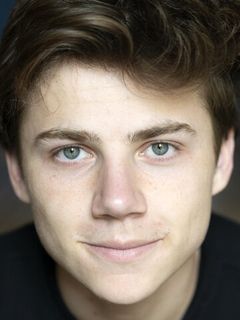 Феликс Лефевр