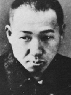 Кэндзи Миядзава