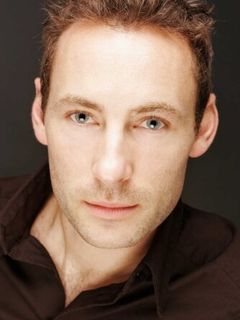 David Migeot