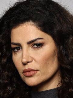 Раниа Эйсса