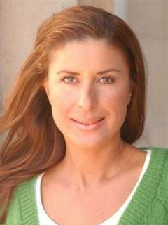 Бьянка-Мария Шварц