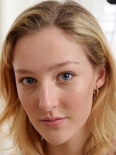 Каролин Ведель