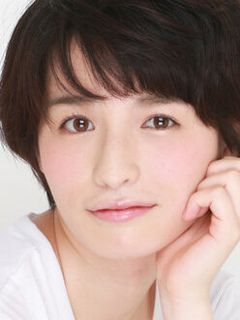 Махо Минамото