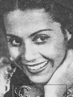 Рамала Деви