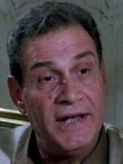 Абдель Монем Эль Немр