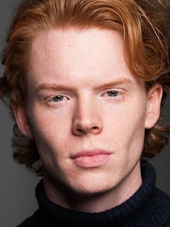 Sam Bullington