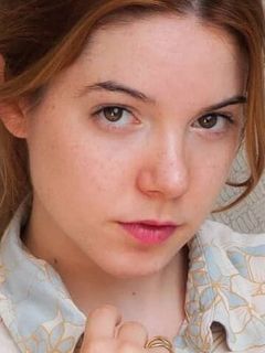 Лучана Грассо