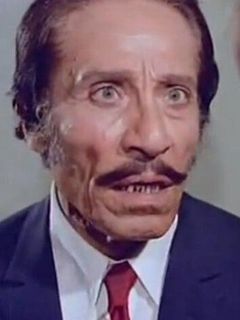 Мохамед Собейх