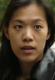 Цзоу Шицзин