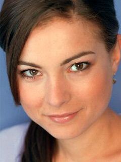 Генриетта Рихтер-Роль