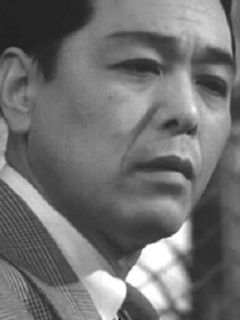 Синъити Химори