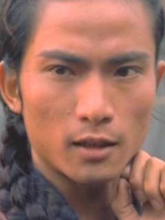 Чи Куаньчунь