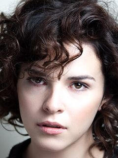 Максин Казис