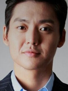 Ким Джэ-иль