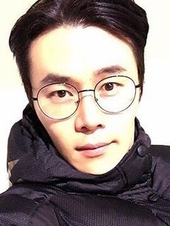 Чхве Джон-хён