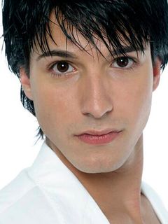 Франциско Бош